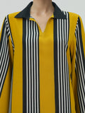 2-piece-viscose-suit-(pret)