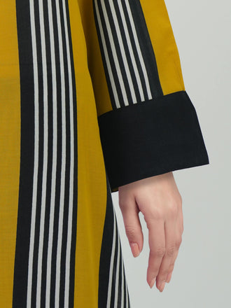 2-piece-viscose-suit-(pret)
