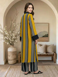 2-piece-viscose-suit-(pret)