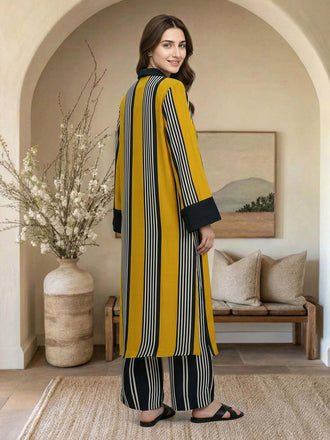 2-piece-viscose-suit-(pret)