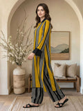 2-piece-viscose-suit-(pret)