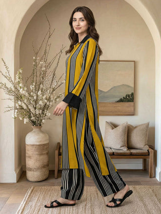 2-piece-viscose-suit-(pret)