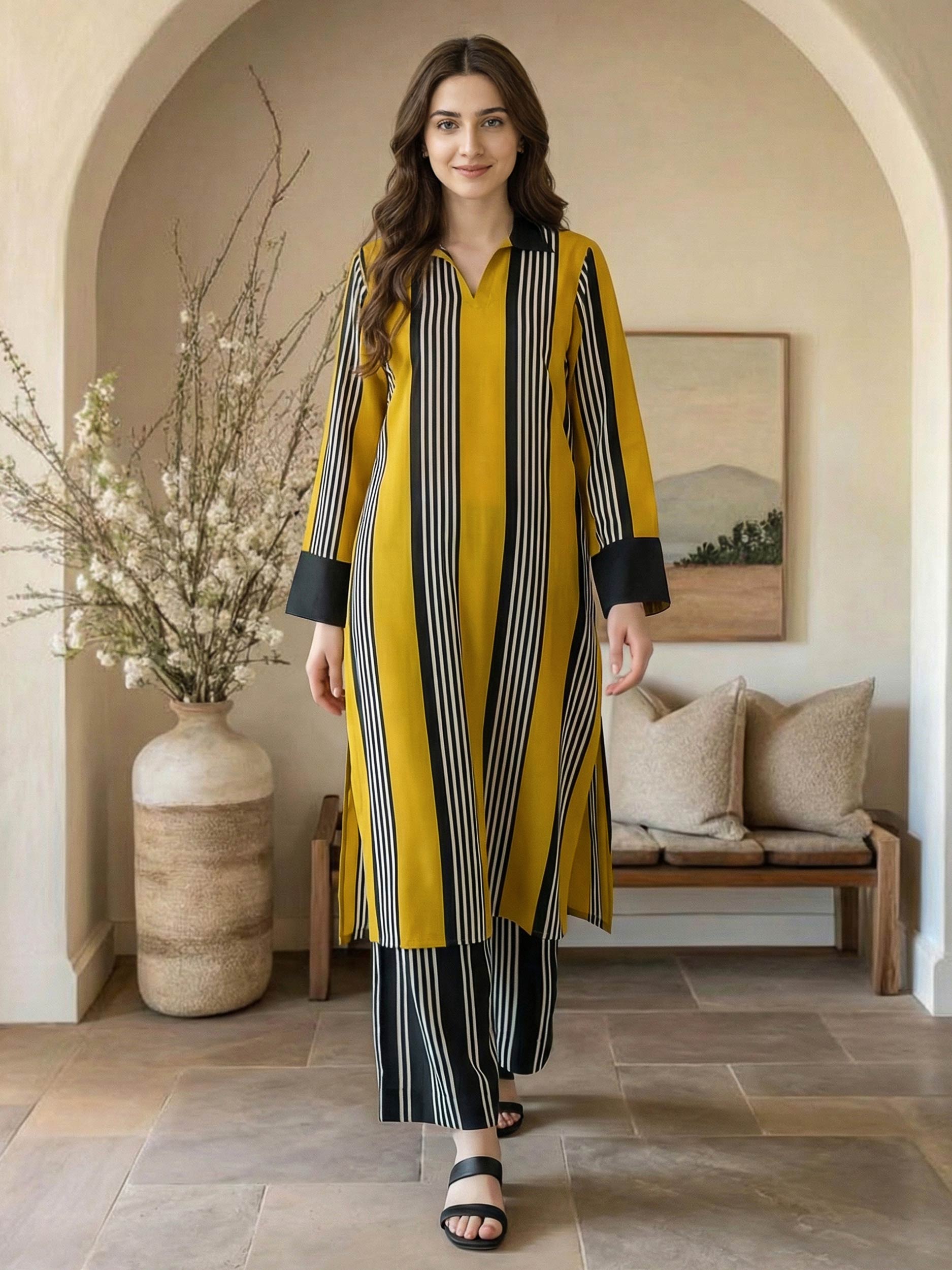 2-piece-viscose-suit-(pret)