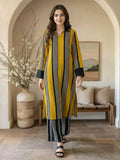 2-piece-viscose-suit-(pret)