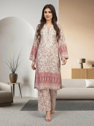 2-piece-silk-suit--embroidered-(pret)