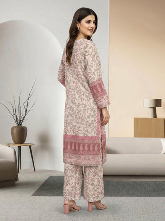 2-piece-silk-suit--embroidered-(pret)