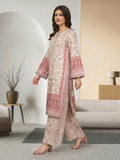 2-piece-silk-suit--embroidered-(pret)