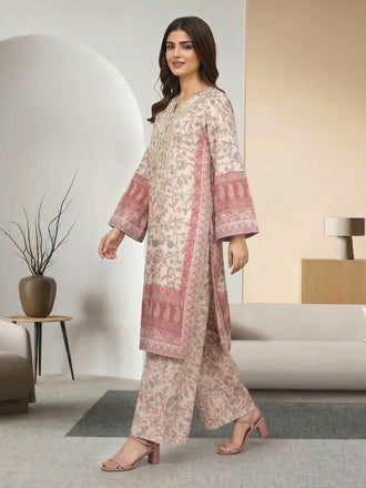 2-piece-silk-suit--embroidered-(pret)