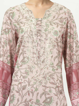 2-piece-silk-suit--embroidered-(pret)