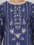 3-piece-lawn-suit-(pret)