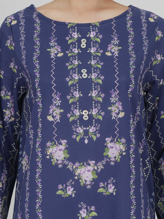 3-piece-lawn-suit-(pret)
