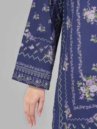 3-piece-lawn-suit-(pret)