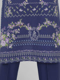 3-piece-lawn-suit-(pret)