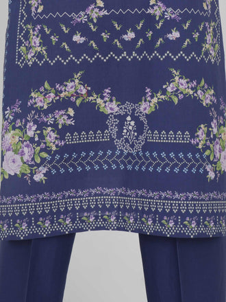 3-piece-lawn-suit-(pret)