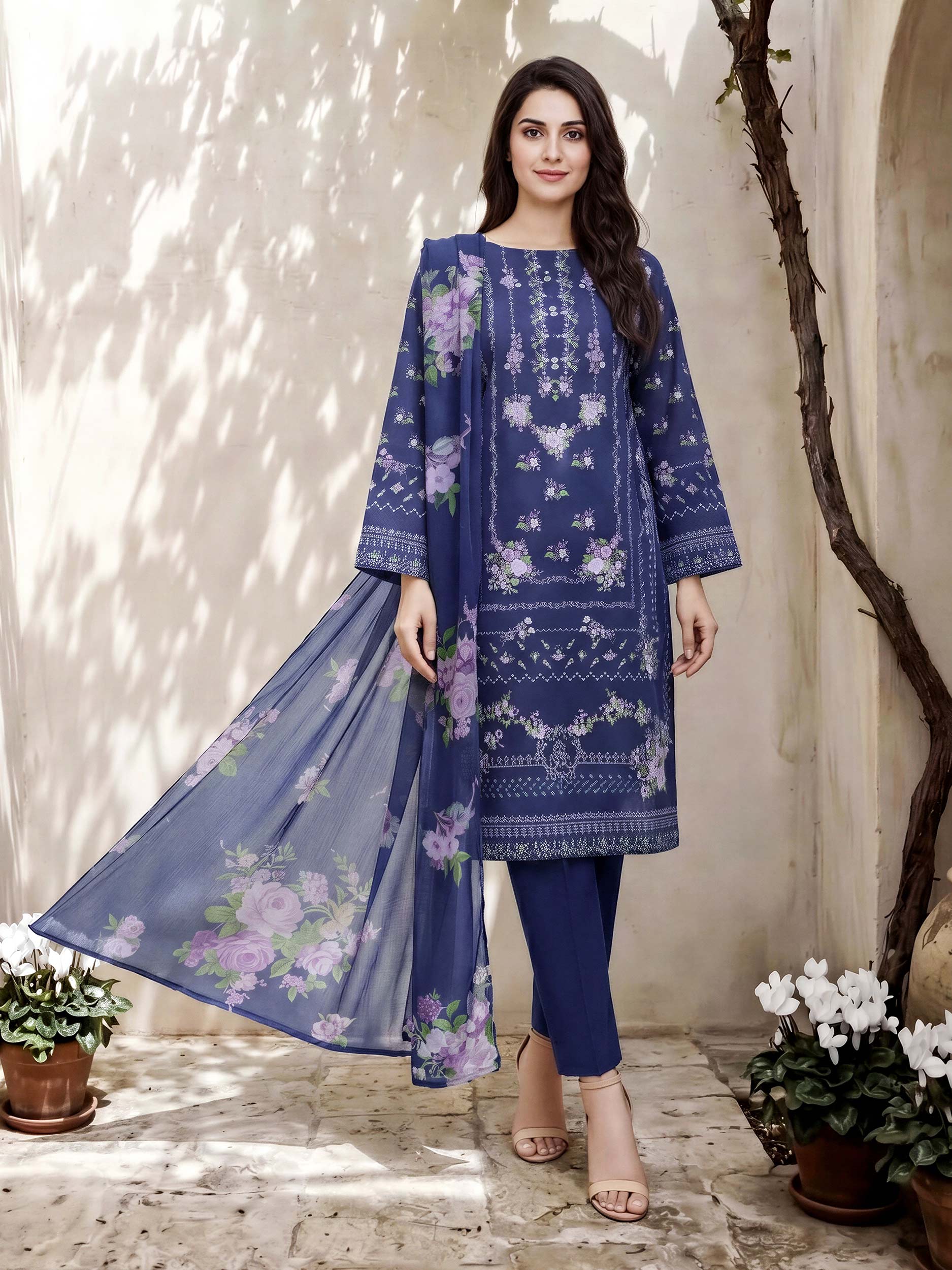3-piece-lawn-suit-(pret)