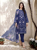 3-piece-lawn-suit-(pret)