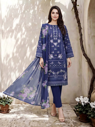3-piece-lawn-suit-(pret)