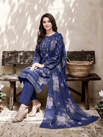 3-piece-lawn-suit-(pret)