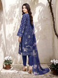 3-piece-lawn-suit-(pret)