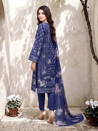 3-piece-lawn-suit-(pret)