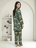 grip-co-ord-set