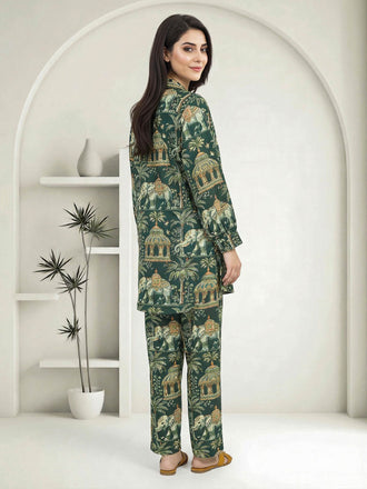grip-co-ord-set