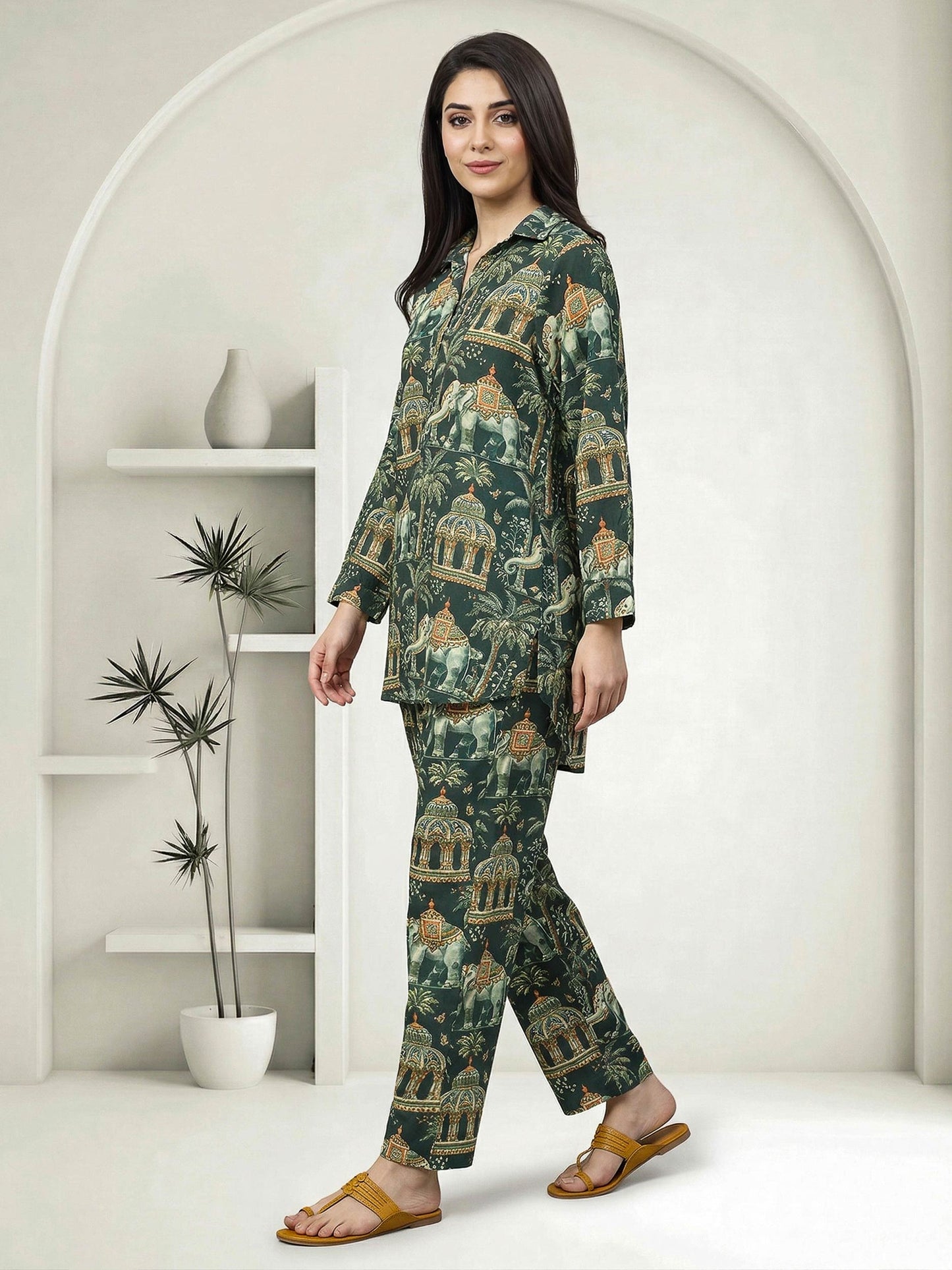 Grip Co ord set