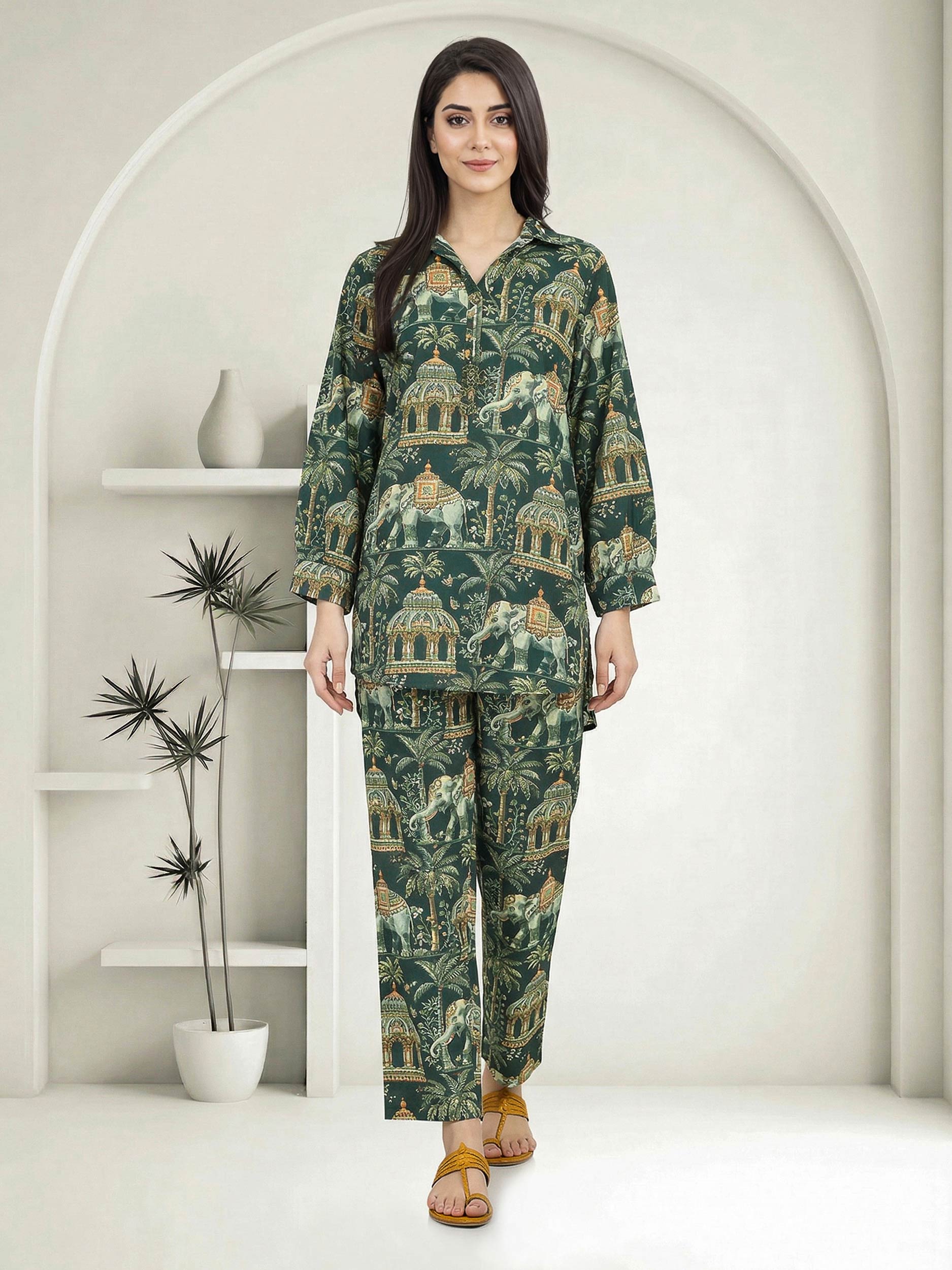 grip-co-ord-set