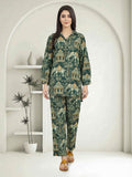 grip-co-ord-set