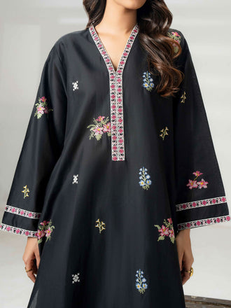 cambric-shirt-embroidered-(pret)