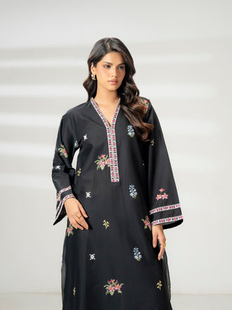 cambric-shirt-embroidered-(pret)