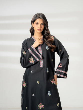 cambric-shirt-embroidered-(pret)