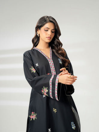 cambric-shirt-embroidered-(pret)