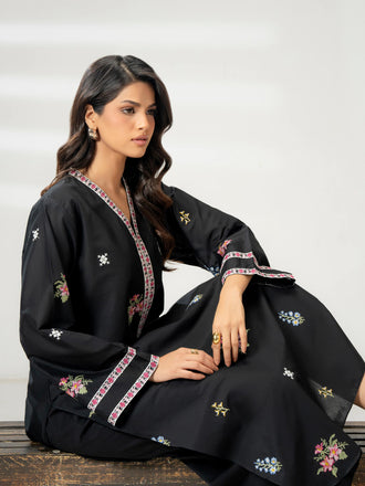 cambric-shirt-embroidered-(pret)