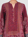 2-piece-satin-suit-(pret)