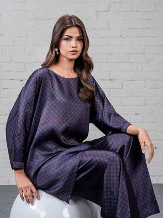 2-piece-silk-suit-(pret)