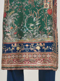 3-piece-silk-suit--embroidered-(pret)
