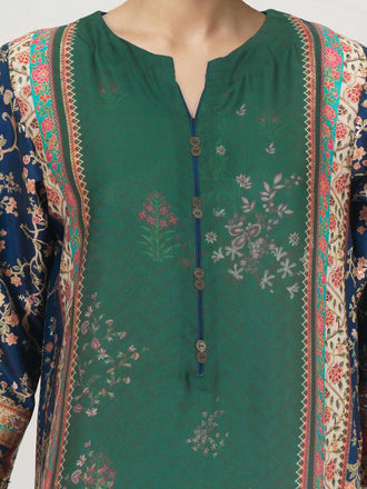 3-piece-silk-suit--embroidered-(pret)