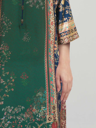 3-piece-silk-suit--embroidered-(pret)