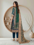 3-piece-silk-suit--embroidered-(pret)