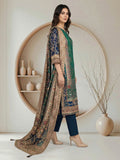 3-piece-silk-suit--embroidered-(pret)