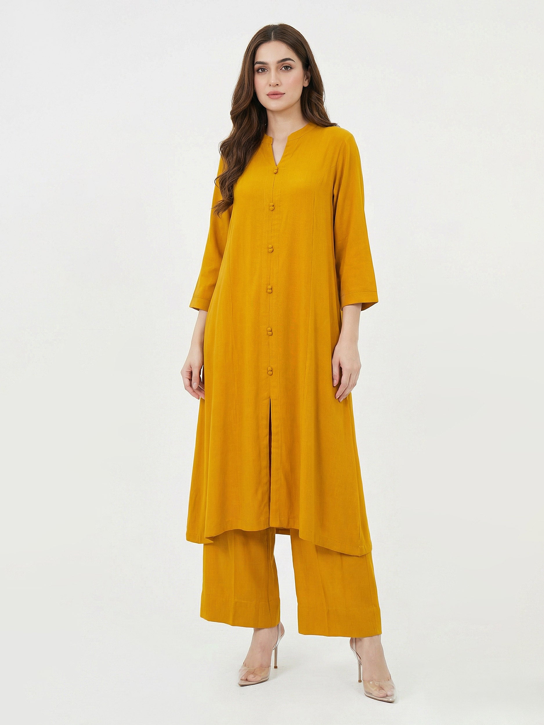 2-piece-viscose-slub-suit--embroidered-(pret)