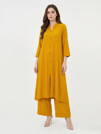 2-piece-viscose-slub-suit--embroidered-(pret)