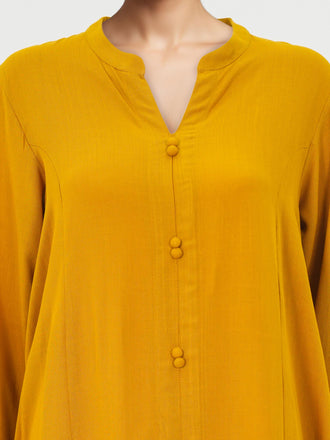 2-piece-viscose-slub-suit--embroidered-(pret)