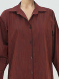 2-piece-yarn-dyed-suit--embroidered-(pret)