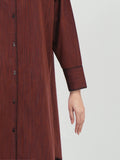 2-piece-yarn-dyed-suit--embroidered-(pret)