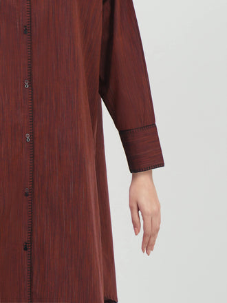 2-piece-yarn-dyed-suit--embroidered-(pret)