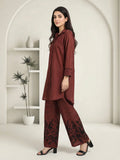 2-piece-yarn-dyed-suit--embroidered-(pret)