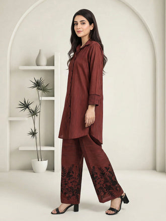 2-piece-yarn-dyed-suit--embroidered-(pret)