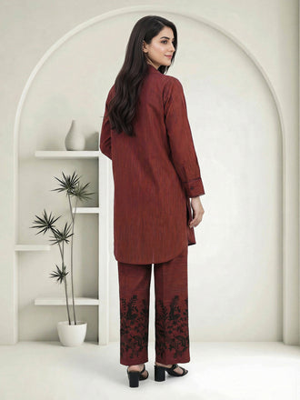 2-piece-yarn-dyed-suit--embroidered-(pret)